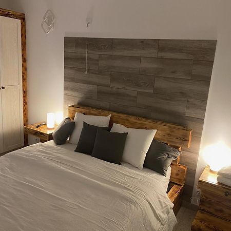 Quinta Verde Albufeira Dış mekan fotoğraf
