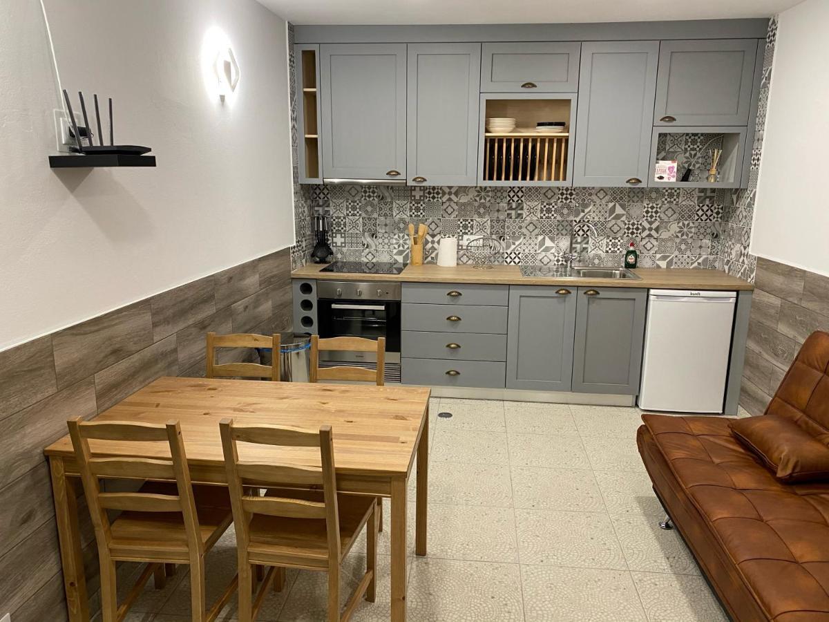 Quinta Verde Albufeira Dış mekan fotoğraf