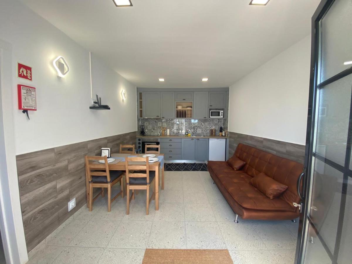 Quinta Verde Albufeira Dış mekan fotoğraf