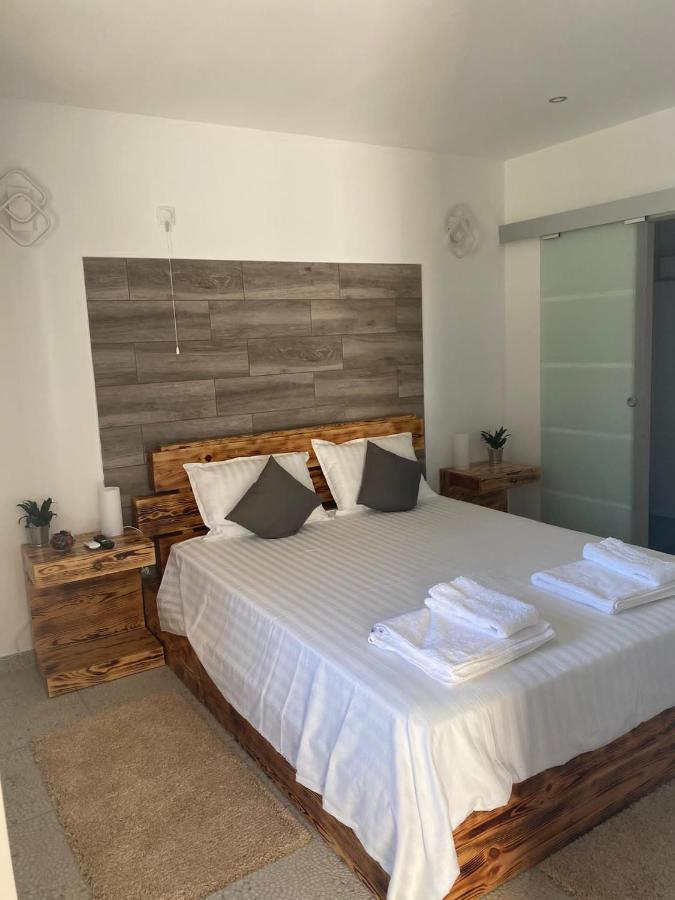 Quinta Verde Albufeira Dış mekan fotoğraf