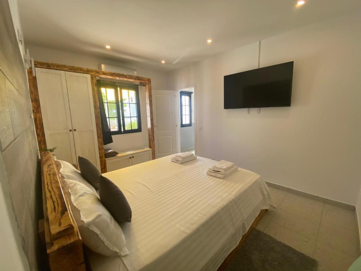 Quinta Verde Albufeira Dış mekan fotoğraf