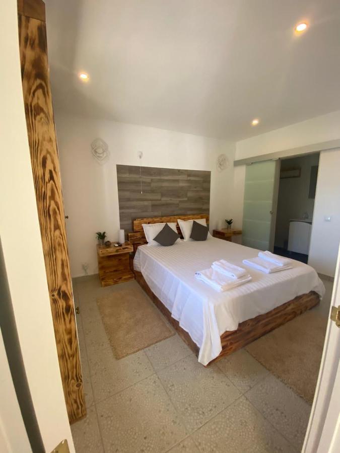 Quinta Verde Albufeira Dış mekan fotoğraf