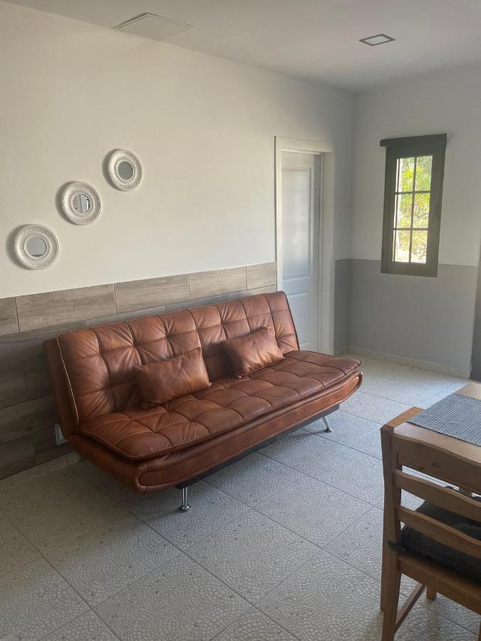 Quinta Verde Albufeira Dış mekan fotoğraf