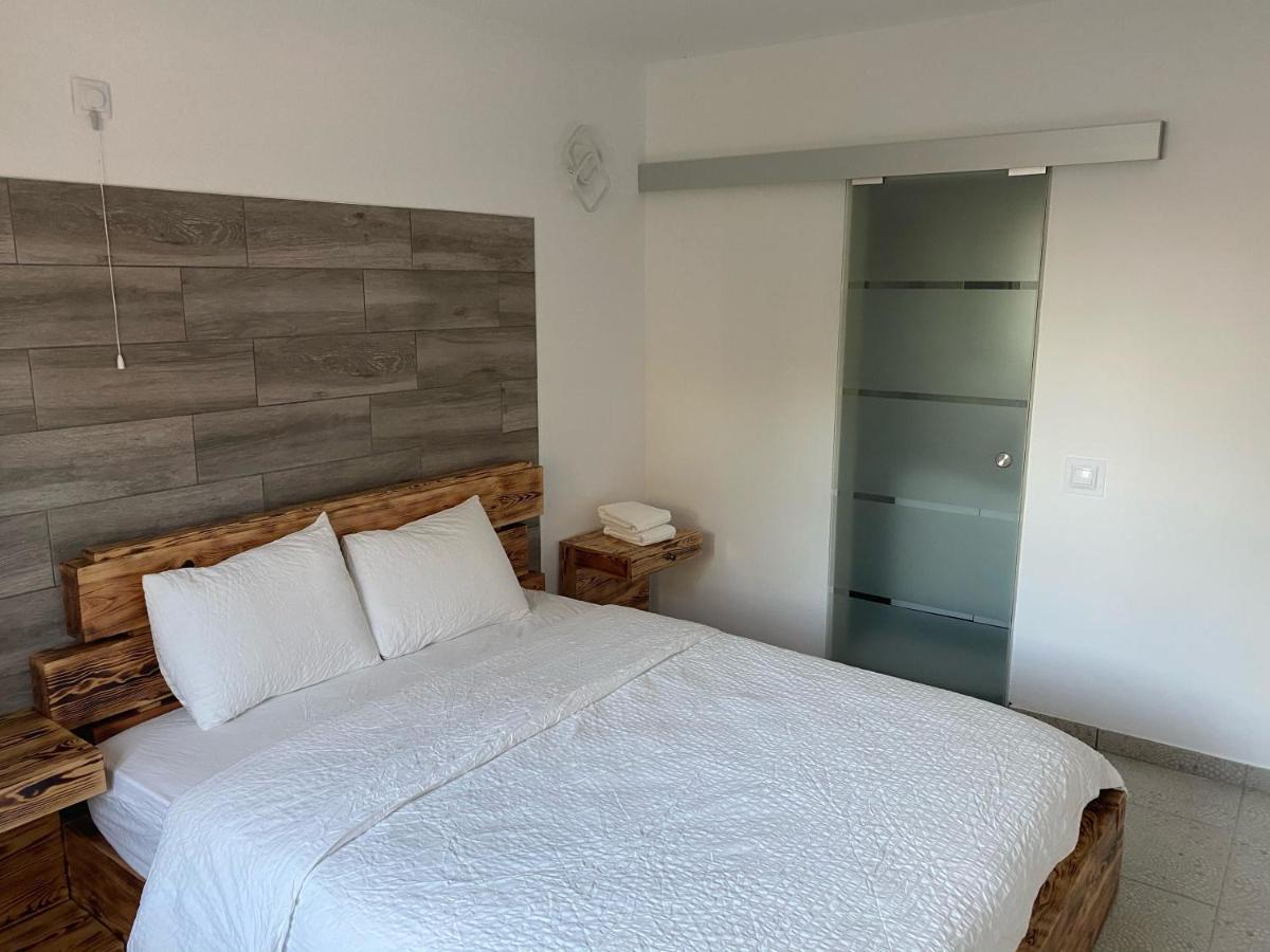 Quinta Verde Albufeira Dış mekan fotoğraf