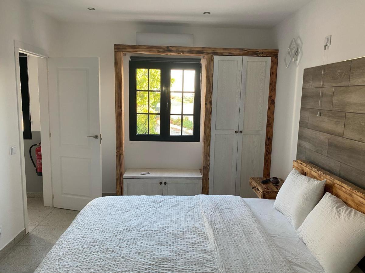 Quinta Verde Albufeira Dış mekan fotoğraf