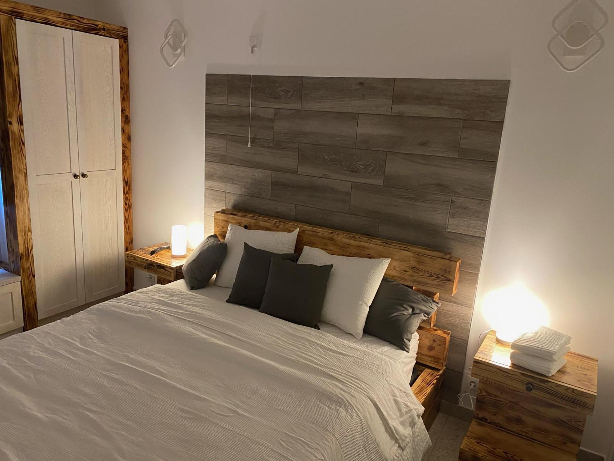 Quinta Verde Albufeira Dış mekan fotoğraf