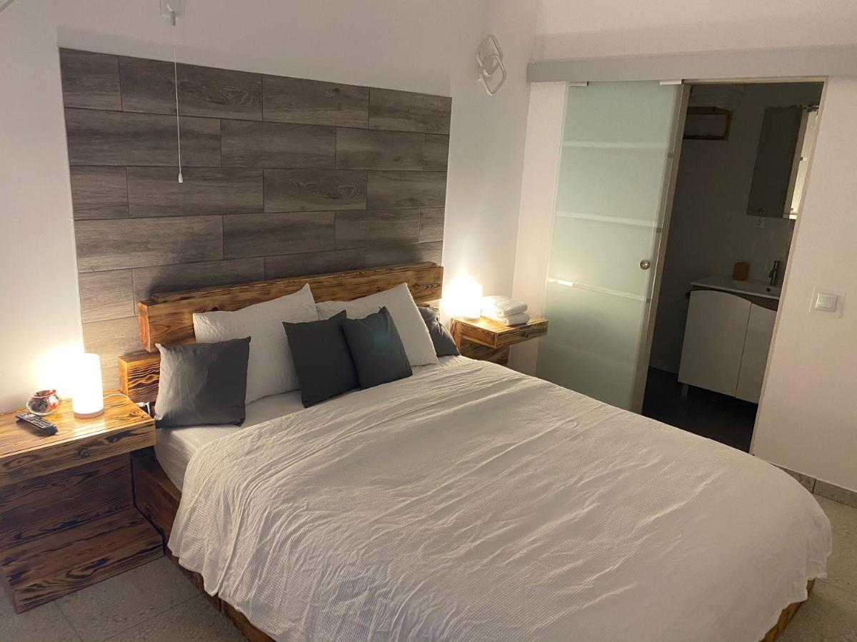 Quinta Verde Albufeira Dış mekan fotoğraf