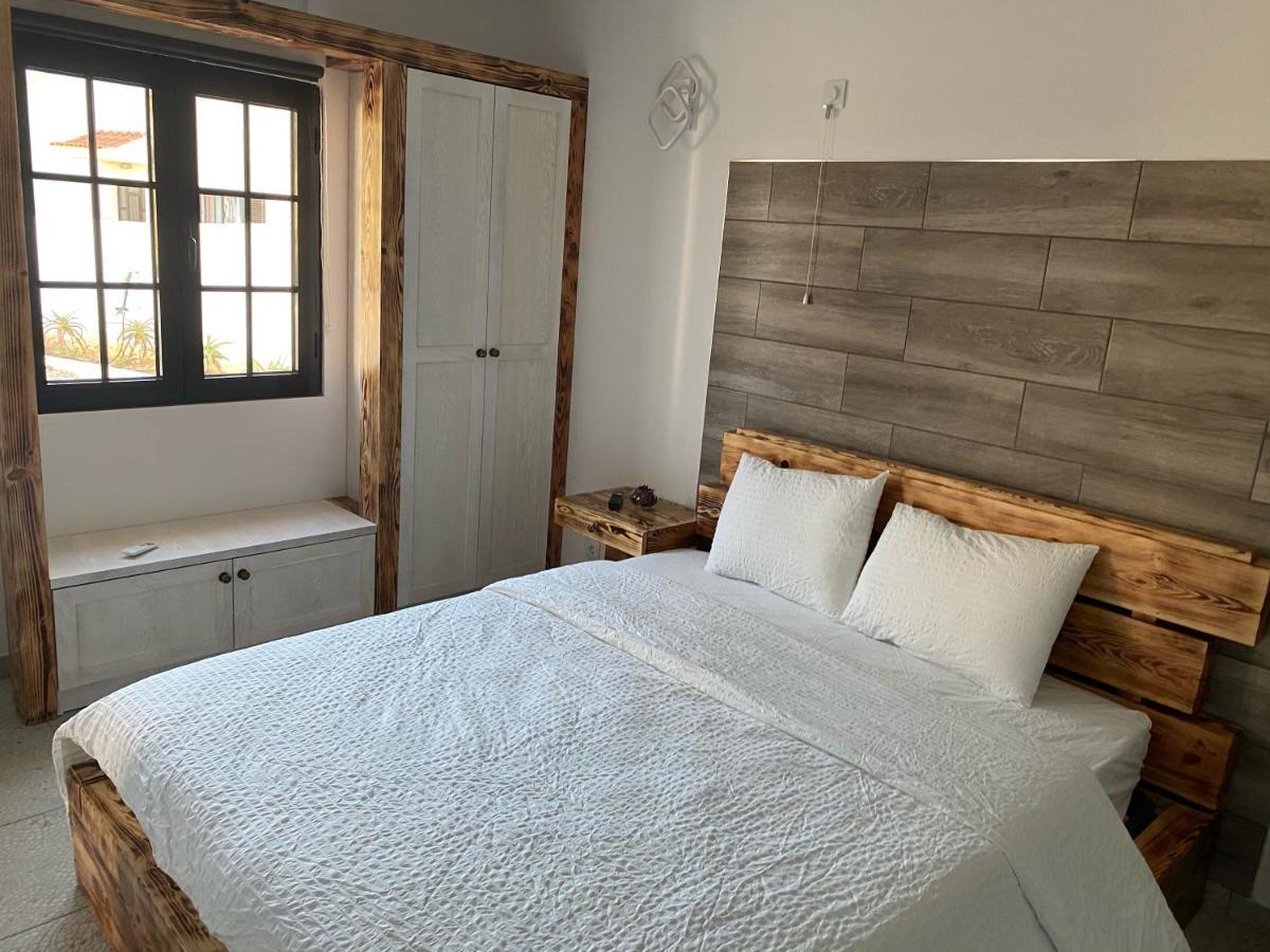 Quinta Verde Albufeira Dış mekan fotoğraf